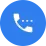 15505950567